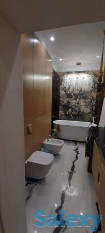 Мебель на заказ – индивидуальность и комфорт, фотография 13