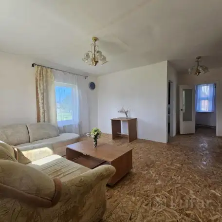 Продам жилой коттедж в Жлобине Беларусь, фотография 10