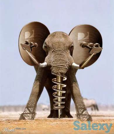 Квалифицированная промывка радиаторов печек без снятия., фотография 1