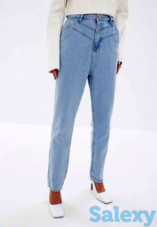 Джинсы top top, фотография 1