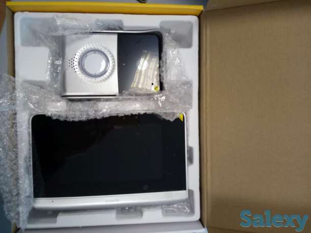 Видеодомофон, фотография 2