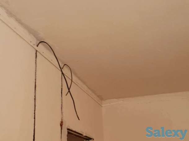 Ремонтные работы, фотография 12