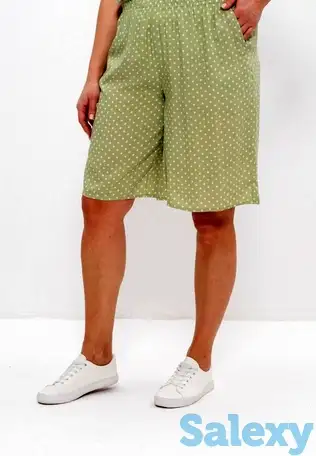 Шорты cleo, фотография 1