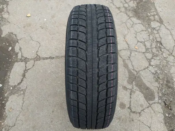 215.70.16 Triangle TR777 104T, фотография 3