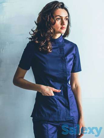 Шевроны, нашивки, фотография 2