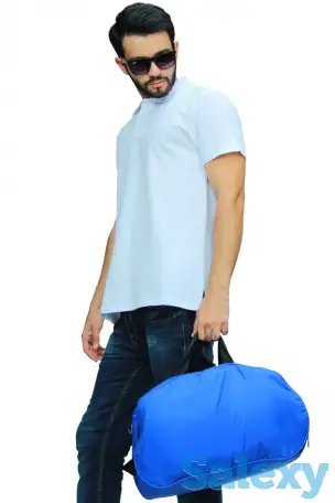 Толстовка поло футболка кепка в наличии и под заказ от производителя., фотография 4