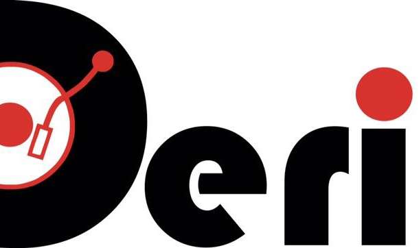 Студия звукозаписи профессиональная в Алматы, фотография 1