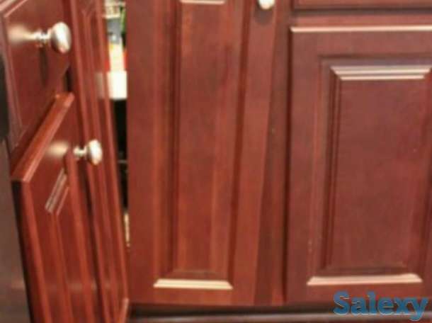 Ремонт мебели - любой сложности!, фотография 4