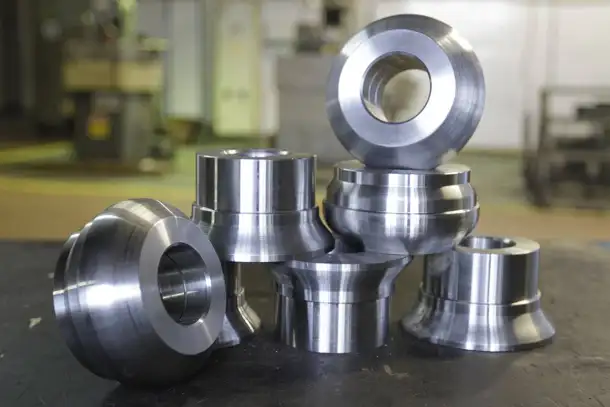 Ролики, фотография 1