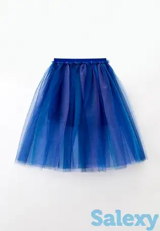 Юбка acoola, фотография 1