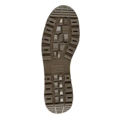 Подошвы обувные   Фасон X-Boots, фотография 1