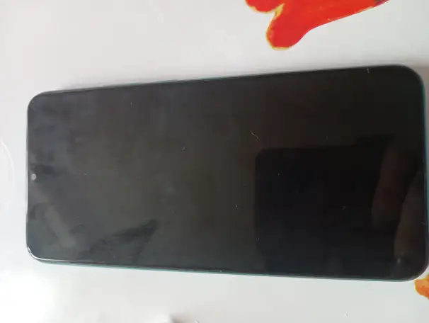 Продам телефон, фотография 1