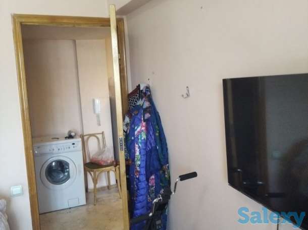 Продать квартиру, Айтиева,  Жамбыла Ауэзова, фотография 3