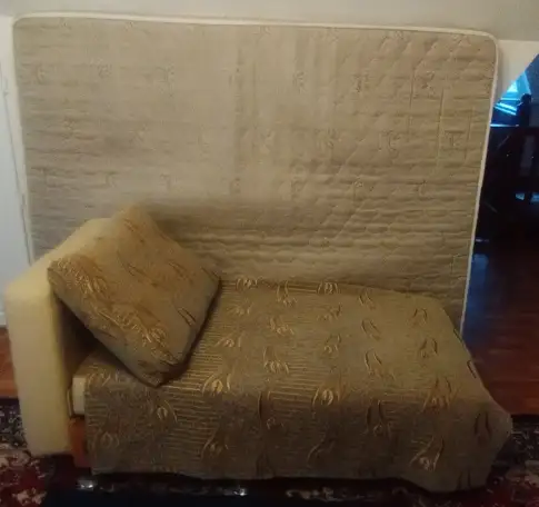 продажа ОРТОПЕДИЧЕСКИЕ МАТРАСЫ, фотография 2