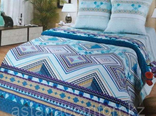 Комплекты постельного белья , фотография 1