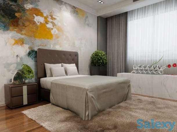 Фабрика дизайнерской мебели Life Roomer, фотография 8