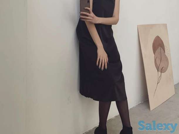 Продам новые вещи по доступной цене, фотография 1