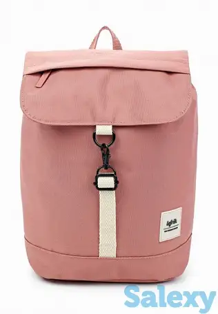 Рюкзак lefrik, фотография 1