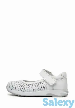 Туфли lovely puppy, фотография 1