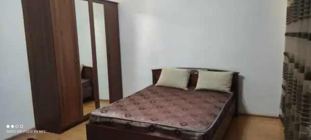 Сдам 2 комнатную квартиру, Дукенулы 4, фотография 5