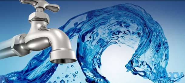 Сантехник с 25-летним стажем,любые работы сантехнических услуг. Быстро-Качественно-Недорого!, фотография 2