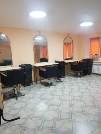 Продам комерческое помещение., фотография 8