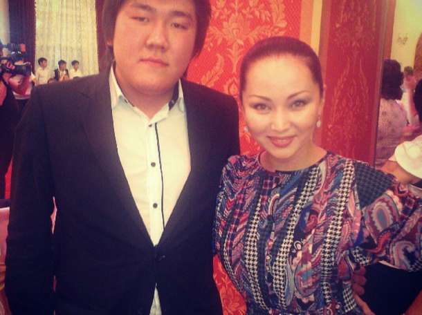 Тамада на свадьбы, праздники, торжества, фотография 3