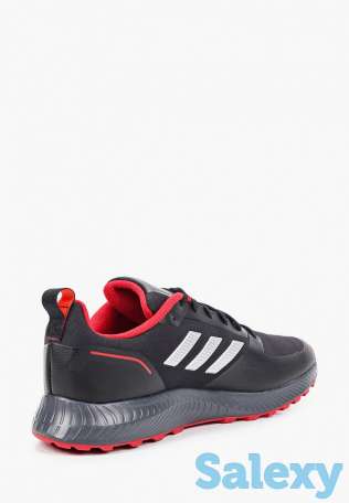 Кроссовки adidas, фотография 3