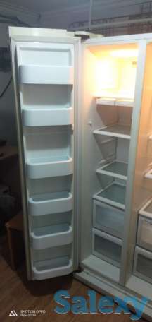 Продажа и скупка бытовой техники, фотография 9