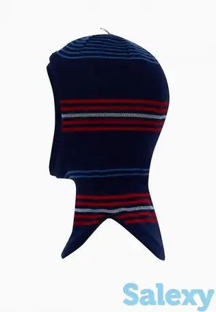 Балаклава urbanpeak, фотография 2