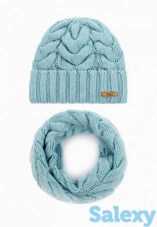 Комплект ferz, фотография 1