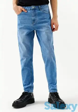 Джинсы befree, фотография 1