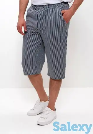 Бриджи cleo, фотография 1