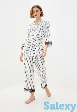 Костюм домашний vivaldi, фотография 1