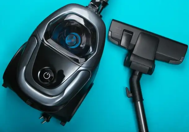 Ремонт пылесосов любых моделей, фотография 2