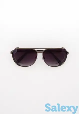 Очки солнцезащитные matrix, фотография 1