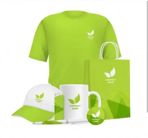 Кружки с нанесением, фотография 3