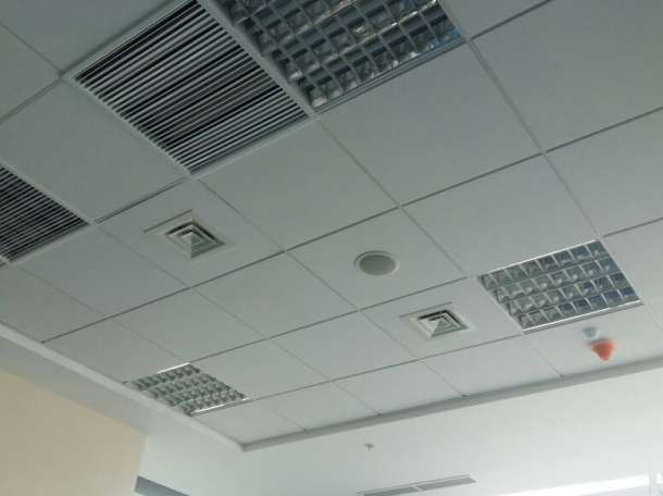 Большая бригада, фотография 3