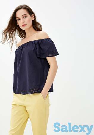 Блуза dorothy perkins, фотография 1