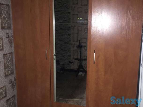 Продам шкаф, фотография 2