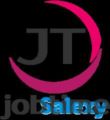 Требуются Комплектовщики интернет заказов в Россию, фотография 1