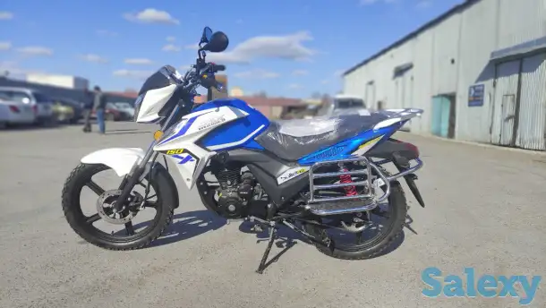 Квадроциклы,мотоциклы скутера,мопеды, фотография 13