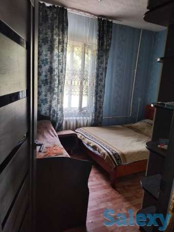 Продам двухкомнатную квартиру, Панфилова 5 кв 3, фотография 4