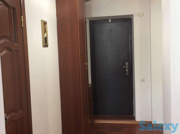 продается квартира в Оренбурге, Терешковой,10/7, фотография 3