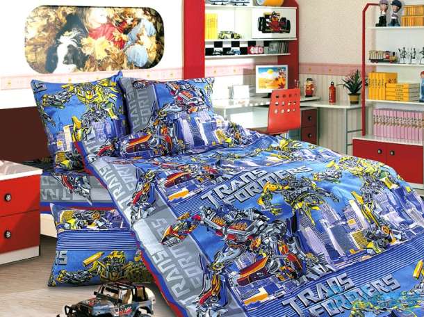 Постельное белье от производителя!!!!, фотография 8