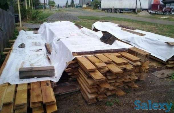 Палатка банер тент- штора, фотография 1