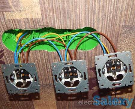 Электрик на дом по г Алматы., фотография 9