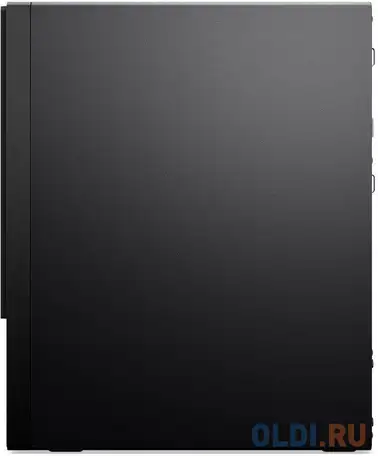 Компьютер lenovo thinkcentre neo 50t mt, фотография 1