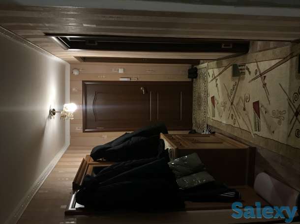 Восток 5  3 комн кв. С мебелью срочно, фотография 3