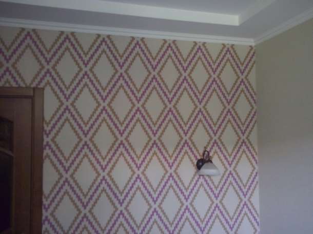 Ремонт квартир Качественно., фотография 1